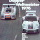 Illustration for article titled Gallery: The 38 Coolest Racing Posters On Porsches Press Site